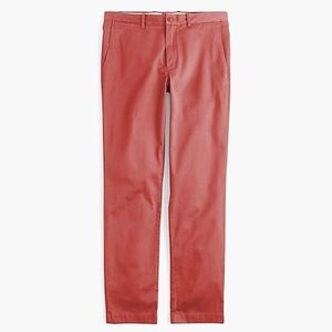 770™ Straight-fit stretch chino pant